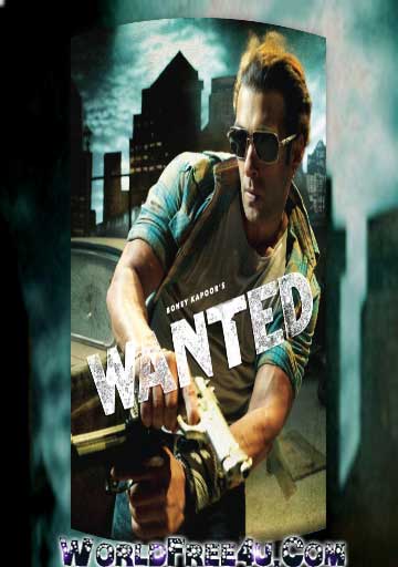 wanted full movie online 2009