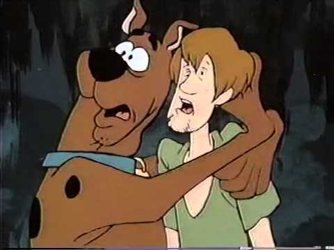 old scooby doo full episodes